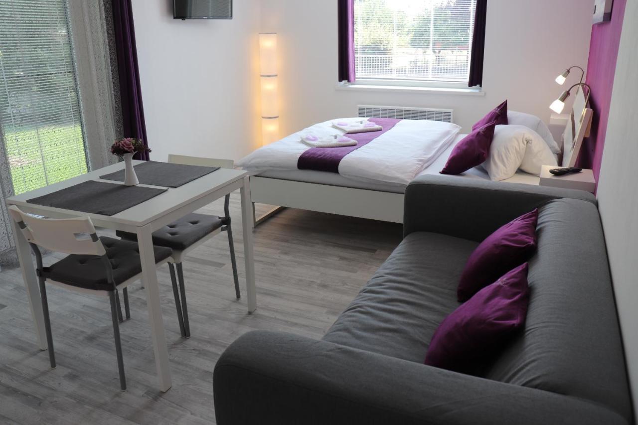 Apartment,Holiday Home, Kutná Hora Dış mekan fotoğraf