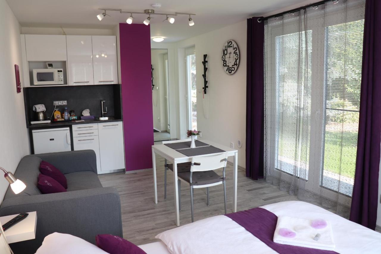 Apartment,Holiday Home, Kutná Hora Dış mekan fotoğraf