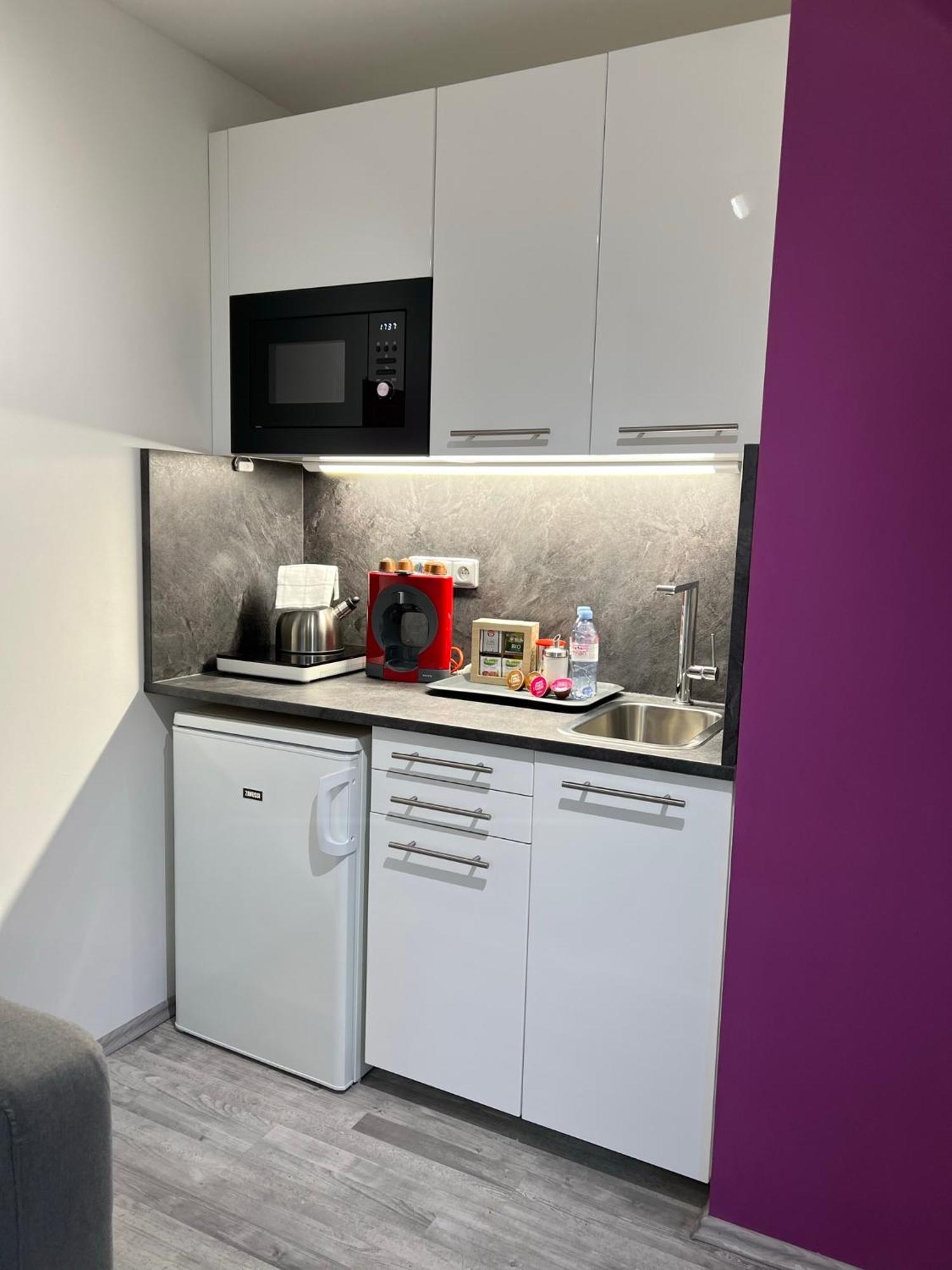 Apartment,Holiday Home, Kutná Hora Dış mekan fotoğraf