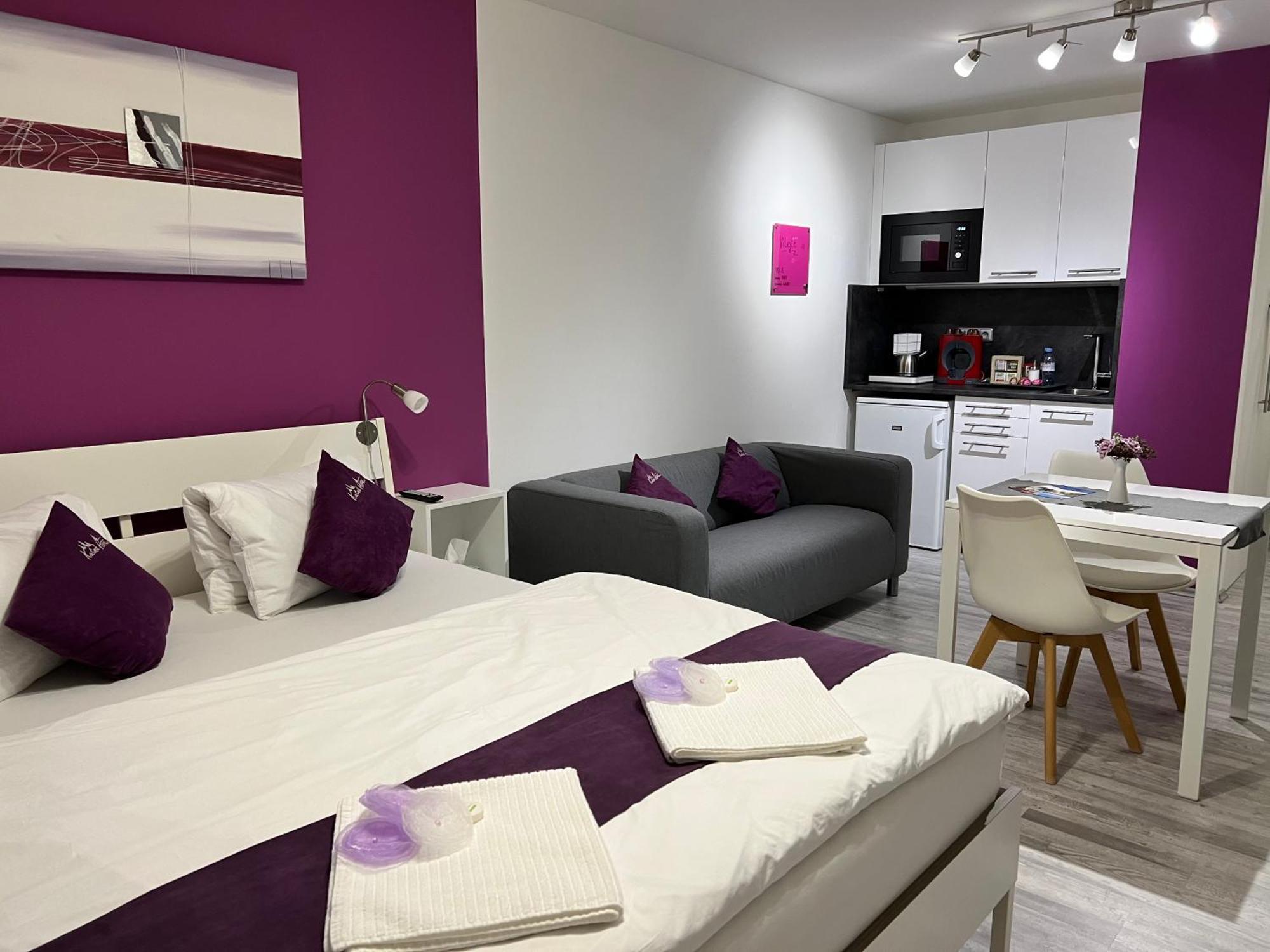 Apartment,Holiday Home, Kutná Hora Dış mekan fotoğraf