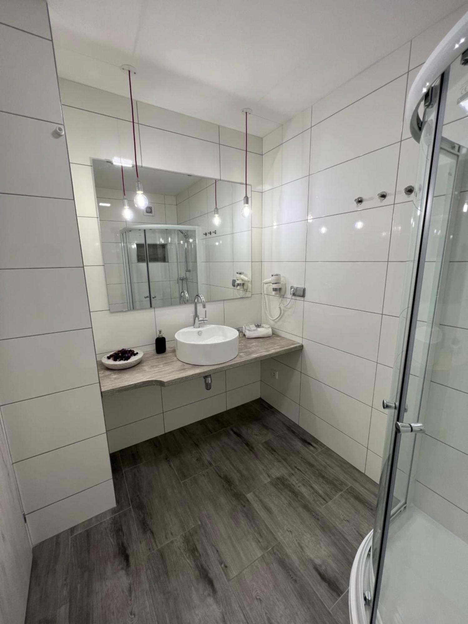 Apartment,Holiday Home, Kutná Hora Dış mekan fotoğraf