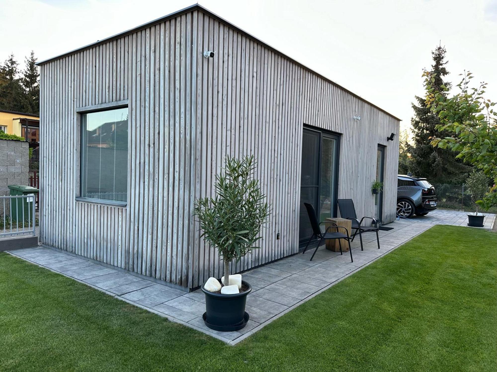 Apartment,Holiday Home, Kutná Hora Dış mekan fotoğraf