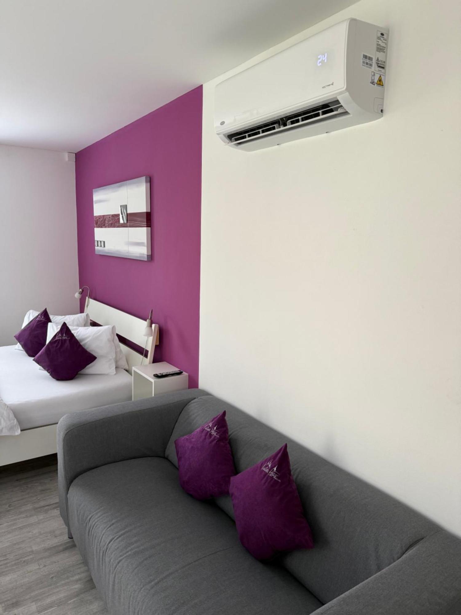 Apartment,Holiday Home, Kutná Hora Dış mekan fotoğraf